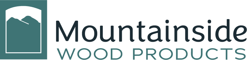 mountainside-wood-products-logo