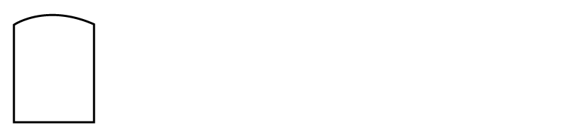 mountainside-wood-products-logo-inverted-rgb